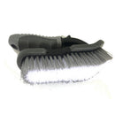 1x For Car Wheel Supplies Tire Brush Wash Cleaning Tool Nice Practical