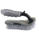 1x For Car Wheel Supplies Tire Brush Wash Cleaning Tool Nice Practical