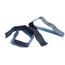 5 Sets New Black For Car Trunk Organizer Car-styling Strap Fasten Fixed Stowing