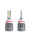 1 Pair Best Sale Car LED Headlight Kit For 9006 HB4 Headlights