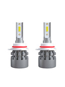 1 Pair Fit For 9005/HB3/H10 Car LED Bulbs Headlight Kit Top Light Special