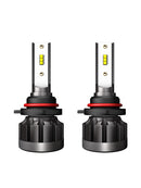 1 Pair Best Fit For Car Headlight Bulb Light 9005/HB3/H10 Headlights Beam