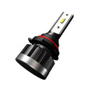 1 Pair Best Fit For Car Headlight Bulb Light 9005/HB3/H10 Headlights Beam