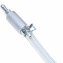 Car Motorcycle Clutch Brake Bleeder Tool Bleed Bleeding Hose Little Bleeder