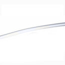 1* Car Motorcycle Hydraulic Brake Clutch Fluid Bleeder Bleeding Hose Tool Best