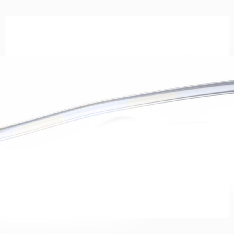 1* Car Motorcycle Hydraulic Brake Clutch Fluid Bleeder Bleeding Hose Tool Best