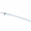 1* Car Motorcycle Hydraulic Brake Clutch Fluid Bleeder Bleeding Hose Tool Best