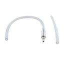 Car Motorcycle Clutch Brake Bleeder Tool Bleed Bleeding Hose Little Bleeder