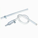 Car Motorcycle Clutch Brake Bleeder Tool Bleed Bleeding Hose Little Bleeder