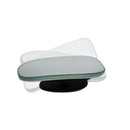 2 PCS Auto Car Side Rearview Blind Spot Rear View Mirror Best Quality