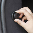 8Pcs/set Practical Car Auto Trunk Hook Metal Best Useful Durable