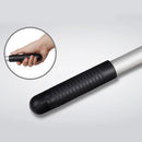 Car Auto Wiper Cleaner Microfiber Windshield Clean Pads Glass Window Tool Brush