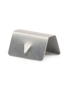 8pcs Best Useful Wind Rain Windshield Metal Retaining Clips For Heko G3 Clip