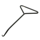 2pcs Spring Hook Puller Tool For Motorcycle Bike Exhaust/Drum Brake Durable New
