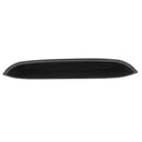 1 PC New Grab Tray Passenger Seat Storage Box For Jeep Wrangler