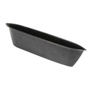 1 PC New Grab Tray Passenger Seat Storage Box For Jeep Wrangler