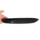 1 PC New Grab Tray Passenger Seat Storage Box For Jeep Wrangler