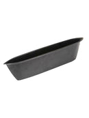 For Jeep Wrangler Jk Passenger Storage Box Grab Tray Organizer Handle New