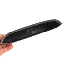 1 PC New Grab Tray Passenger Seat Storage Box For Jeep Wrangler