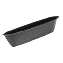 For Jeep Wrangler Jk Passenger Storage Box Grab Tray Organizer Handle New