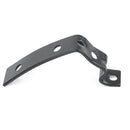1x For-Audi B6 2002 - 2005 Glove Box Lid Hinge Snapped Repair Fix Brackets Hot