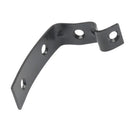 1x For-Audi B6 2002 - 2005 Glove Box Lid Hinge Snapped Repair Fix Brackets Hot