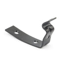 1 PC Hand Box Lid Hinge Snapped Repair Kit Brackets For Audi A4 B6 2002-05