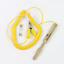 1 pc New Car Auto Voltage Circuit Tester Range For DC 6V-12V-24V