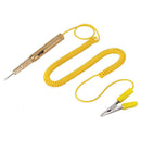1 pc New Car Auto Voltage Circuit Tester Range For DC 6V-12V-24V