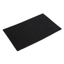 1x Normal Size Anti-Slip Car Dashboard Sticky Non-Slip Mat Phone Holder