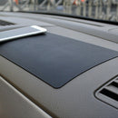 1x Normal Size Anti-Slip Car Dashboard Sticky Non-Slip Mat Phone Holder
