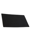 1x Normal Size Anti-Slip Car Dashboard Sticky Non-Slip Mat Phone Holder