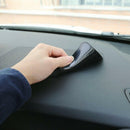 1x Normal Size Anti-Slip Car Dashboard Sticky Non-Slip Mat Phone Holder