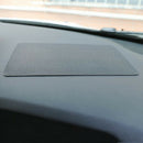 1x Normal Size Anti-Slip Car Dashboard Sticky Non-Slip Mat Phone Holder