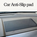 1x Normal Size Anti-Slip Car Dashboard Sticky Non-Slip Mat Phone Holder