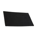 1x Normal Size Anti-Slip Car Dashboard Sticky Non-Slip Mat Phone Holder