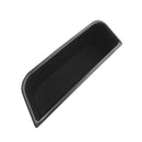 4x Car Door Armrest Storage Box Holder For Ford Fusion 2013-19 Good Quality