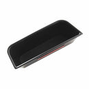 4x Car Door Armrest Storage Box Holder For Ford Fusion 2013-19 Good Quality