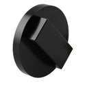Car Jack Pad Adapter Connector Replacement Aluminum Alloy Best Tools For Car