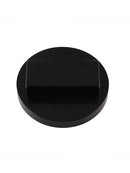 1 x Jack Pad Adapter Billet Anodized Black Aluminum Floor For BMW New