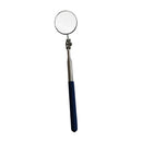 1 pcs Car Folding Telescopic Mirror Maintenance Detector Newest Durable