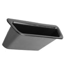 2 pcs Fit For Ford Mustang Armrest Container Front & Rear Door Storage Box Hot