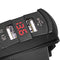 3 * Car Charger USB Car Charger Adaptor with Dual Port 5V/4.2A Fast Durable