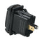 3 * Car Charger USB Car Charger Adaptor with Dual Port 5V/4.2A Fast Durable