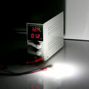 2PCS For 144SMD Turn Signal Lights Bulb White Lamp Good Useful