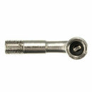 3 x 45/90/135 Degree Valve Adaptor Tyre Tube Extension Adapter Converter Hot