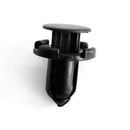 Plastic Fastener Clips Rivets-Clips-Kit Screw Fender-Trims Car-Bumper Mixed