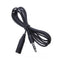 Motorbike Motorcycle Helmet Headset Stereo Speakers Earphone for MP3