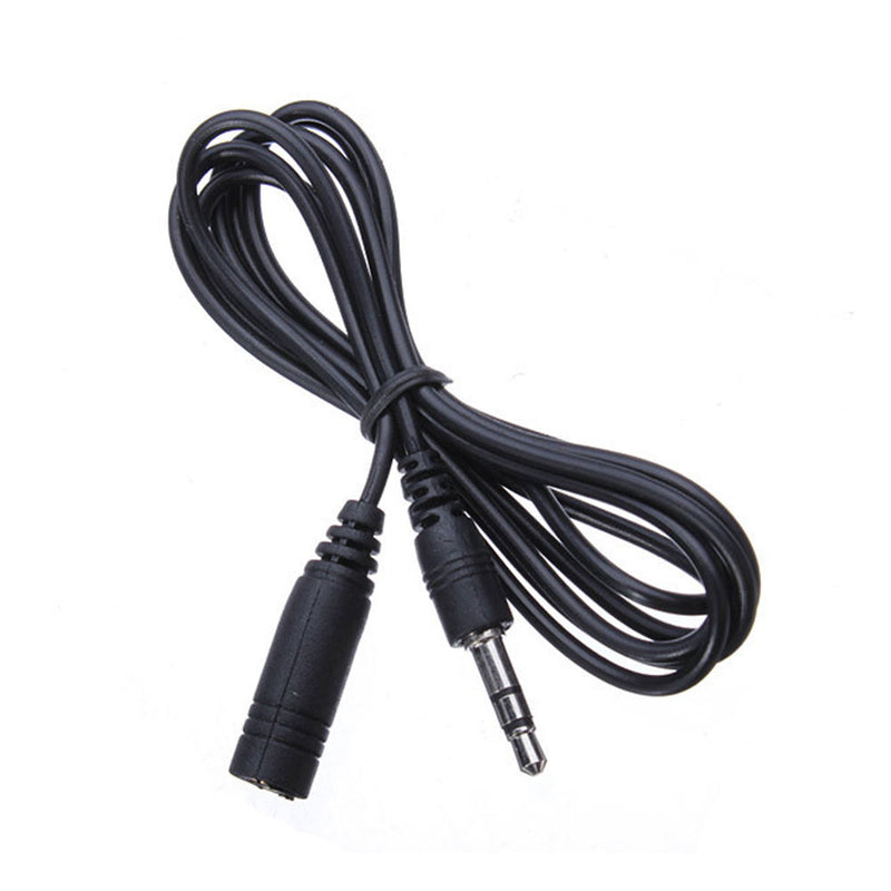 Motorbike Motorcycle Helmet Headset Stereo Speakers Earphone for MP3