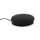 Motorbike Helmet Headset Stereo Speakers Earphone for MP3 new hot